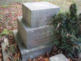 image of grave number 910593